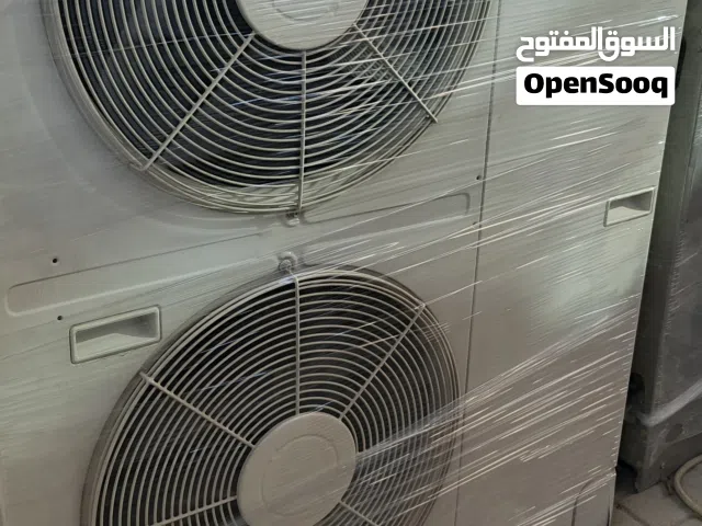 all types of AC available for sale
