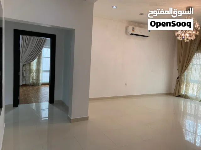 للايجار شقة راقية في توبلي 3 غرف شامله الكهرباء ب 280 لمت 30