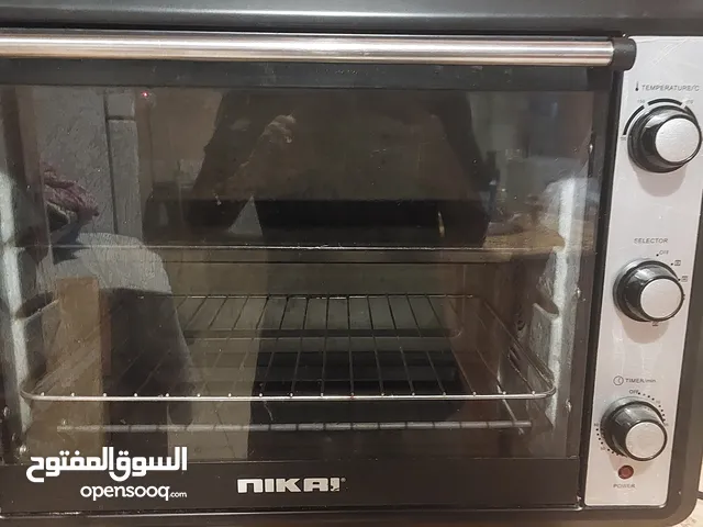 Anko 20 - 24 Liters Microwave in Jeddah