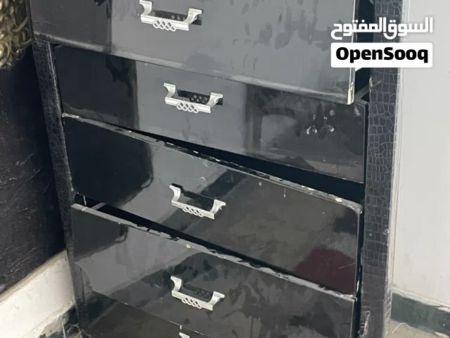 مدخل ادرج ملابس