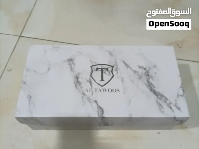 للبيع نعال الطاووس رقم 41 بيج استعمال اقل عن أربع مرات