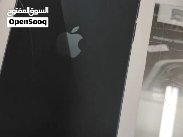 Apple iPhone 13 128 GB in Aqaba