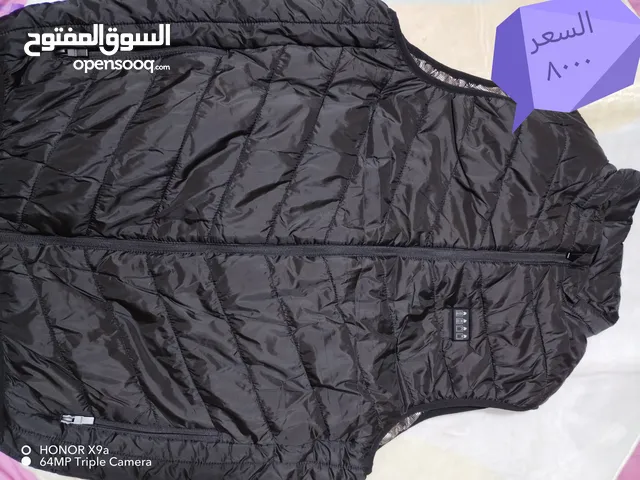 يلك رجالي حراري امزون
