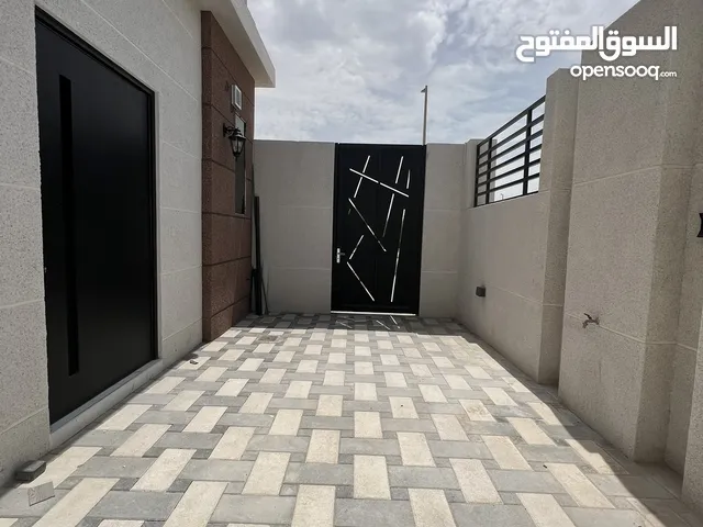 250 m2 2 Bedrooms Apartments for Rent in Abu Dhabi Al Samha