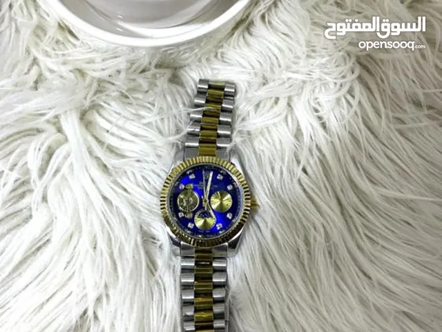 Automatic Rolex watches  for sale in Basra