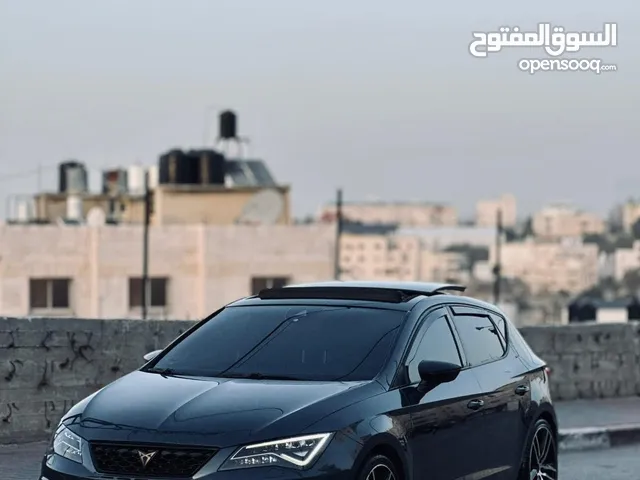 كوبرا 2019فل اضافات