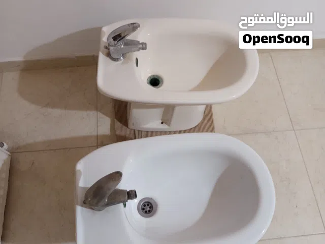 شطاف بيديه مستعمل عدد ( 2 ) للبيع