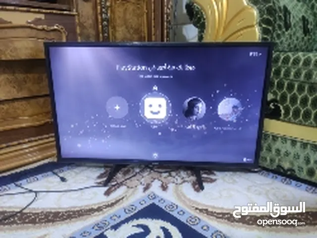 Others Plasma 32 inch TV in Najaf