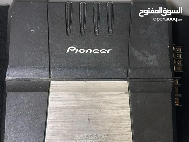 بيع سريعة جي ام باينير جي ام شغال ب 9 دينار اسرع متصل