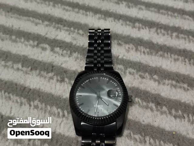 ساعه LOCASSE
