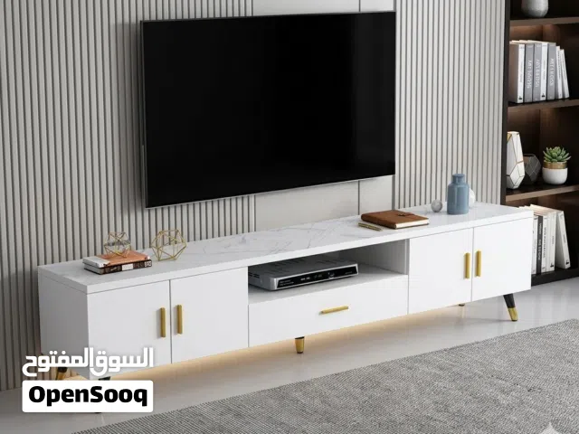 مزنون تلفزيون