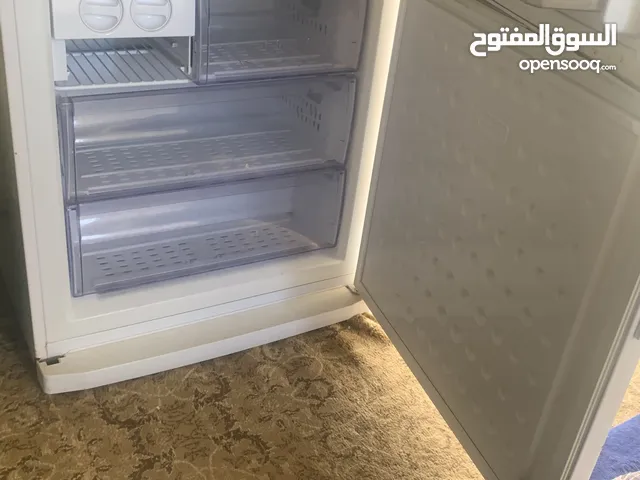 Beko Refrigerators in Irbid