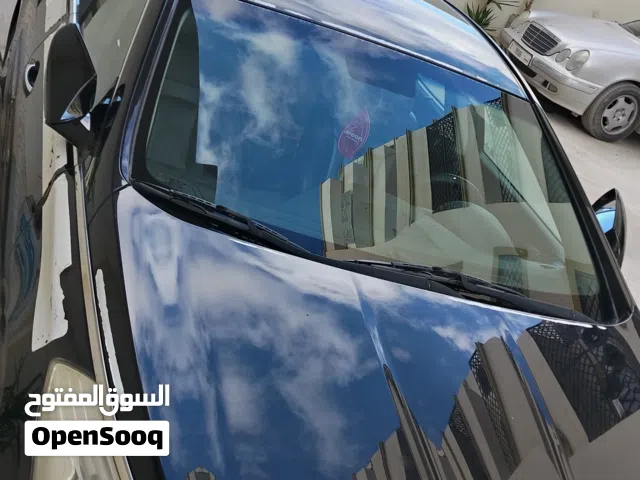 Used Hyundai Azera in Jebel Akhdar