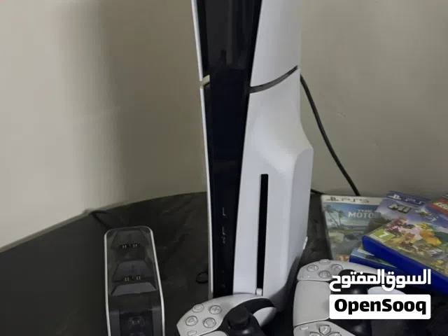 PlayStation 5 PlayStation for sale in Muscat