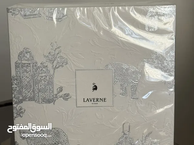 عطر Legand 100ml &body spray 50ml السعر 50دينار