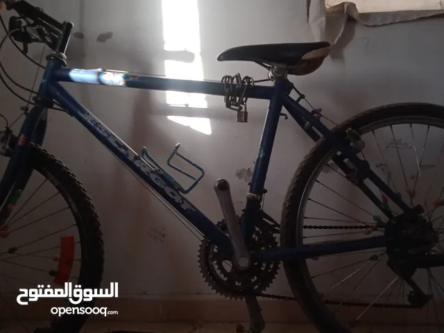 بسكليت للبيع اقرأ الوصف
