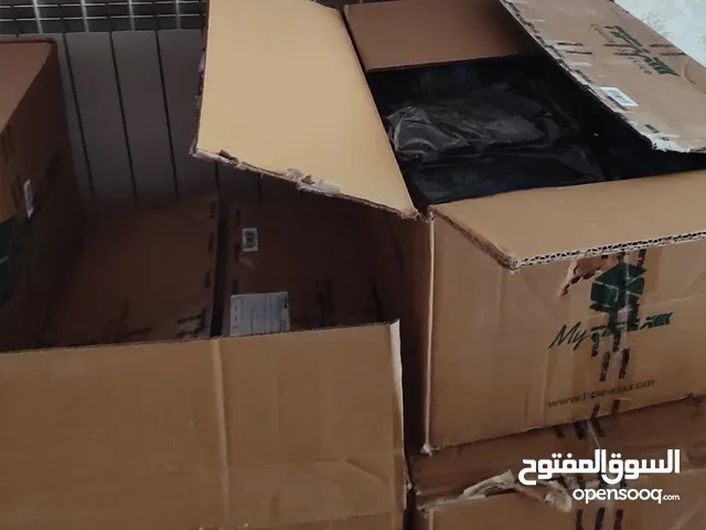 شاي إيراني نقي 100%، بدون لون أو جوهر، وعضوي بالكامل من أفضل مزارع فومن ولاهيجان، إيران