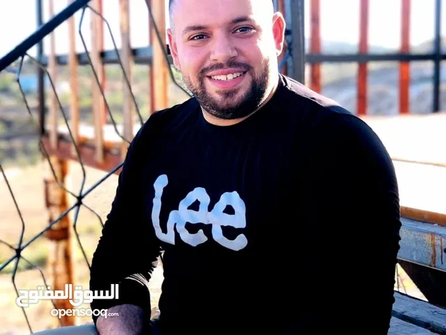 رامي موسى عويس
