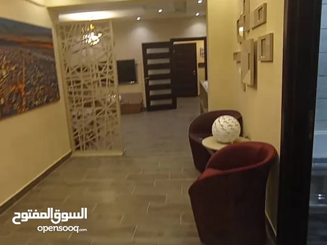 0m2 4 Bedrooms Apartments for Rent in Tripoli Zawiyat Al Dahmani