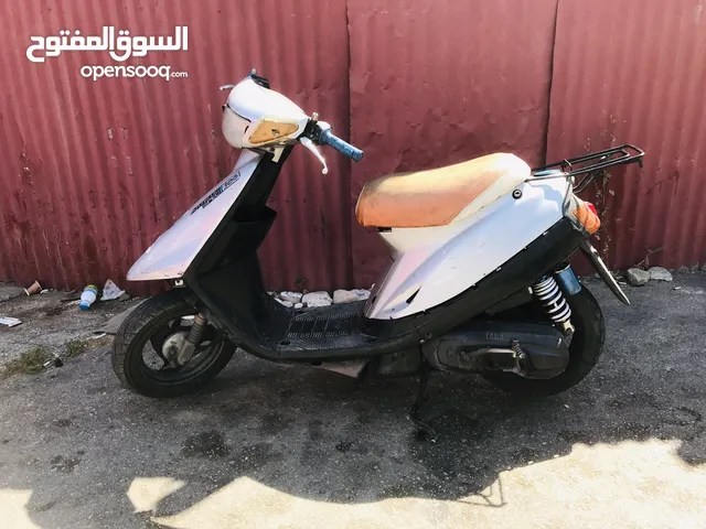 Yamaha Other 1989 in Nabatieh