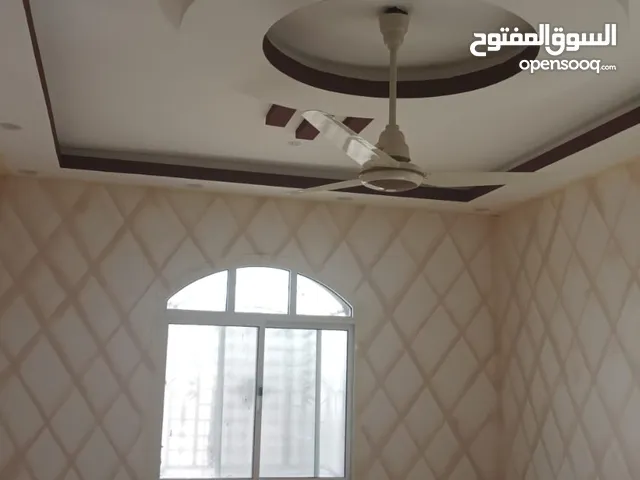  Building for Sale in Aden Other