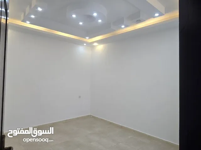 160 m2 3 Bedrooms Apartments for Sale in Benghazi Dakkadosta