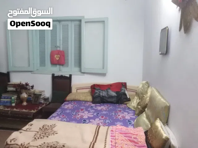 غرفة مفروشة سينجل للايجار بفيصل للطالبات او الموظفات المغتربات