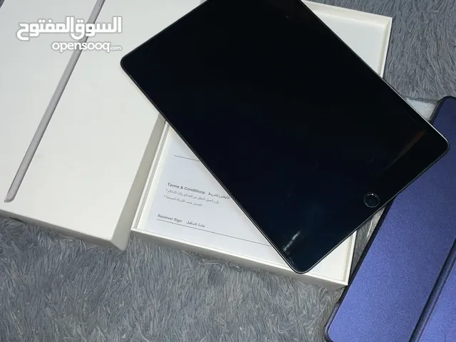 Apple iPad 9 64 GB in Al Sharqiya