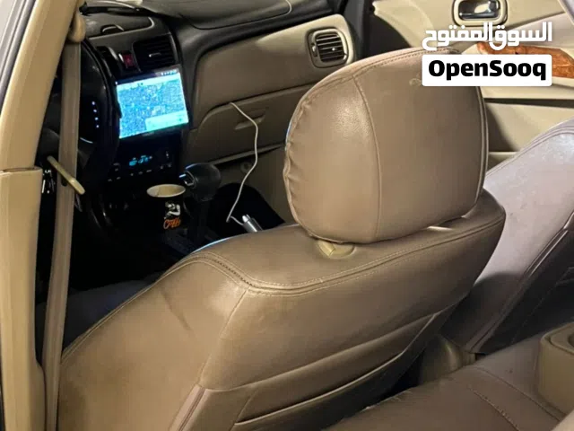 مطلبوب ديسكوات لي سامنق ضفر اربعه ضاضو 15