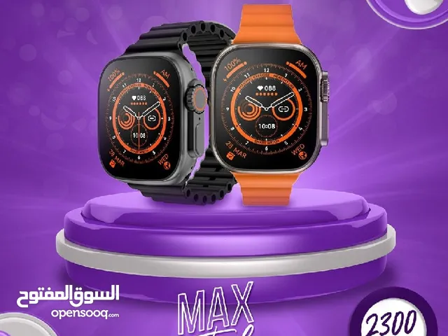 Smart watch T800 ULTRA