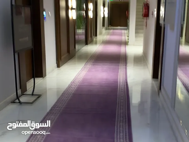 172 m2 3 Bedrooms Villa for Rent in Al Riyadh Al Malqa