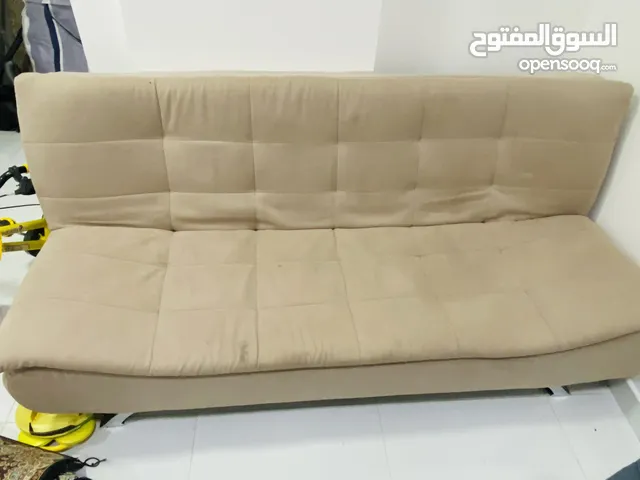 Sofa bed good condition