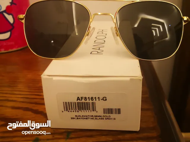 Glasses for sale in Irbid