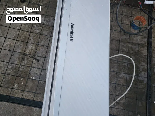 Other 0 - 1 Ton AC in Baghdad
