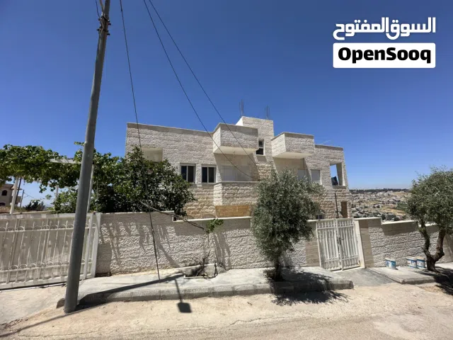 270 m2 2 Bedrooms Townhouse for Sale in Amman Naour