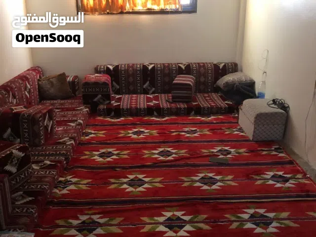 Furnished  in Hawally Hawally