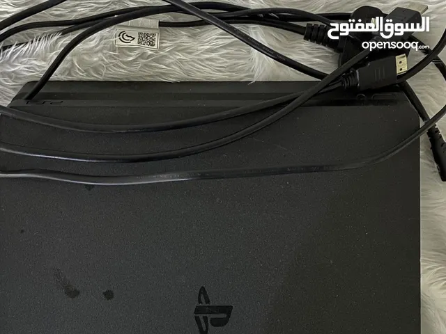  Playstation 4 for sale in Al Riyadh
