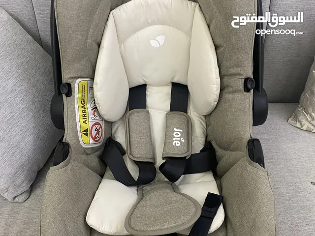 كرسي سياره jole