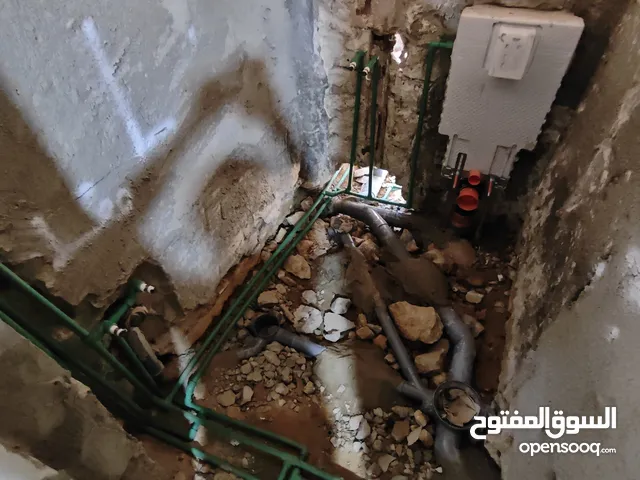 سنكري متخصص كآفة اعمال السنكرية