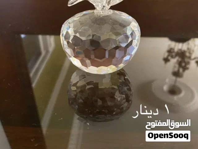 أغراض منزل للبيع لداعي السفر