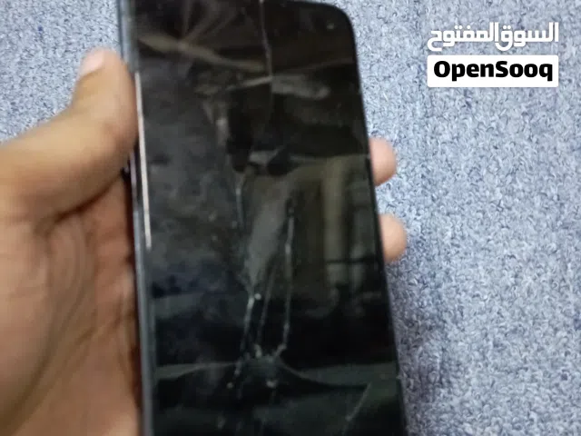 Samsung s10e. Display and back glass broken