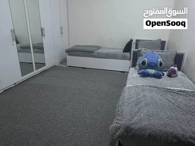 250 m2 2 Bedrooms Townhouse for Rent in Basra Other