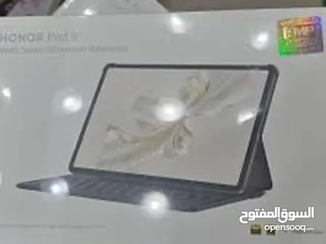 للبيع: تابلت هونر باند 9 جديدددددد اتسعمال جداً بسيط