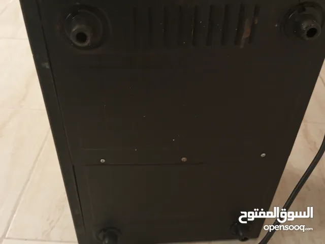 Other Ovens in Tripoli