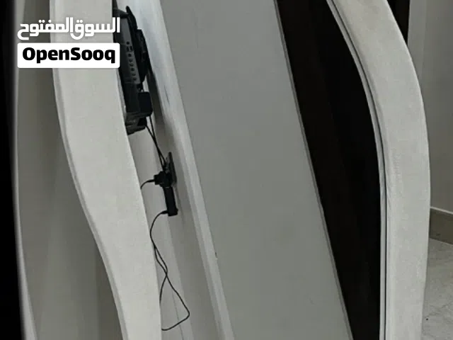 العلامة التجارية: NKX مراة زينة بطول كامل على شكل مانجو 70×170 سم