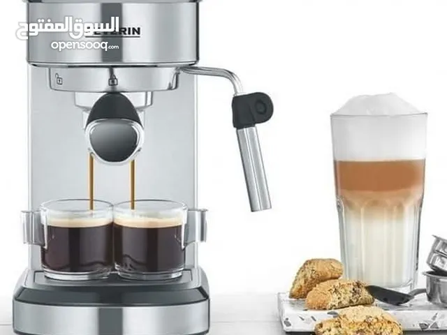Coffee Makers for sale in Tripoli