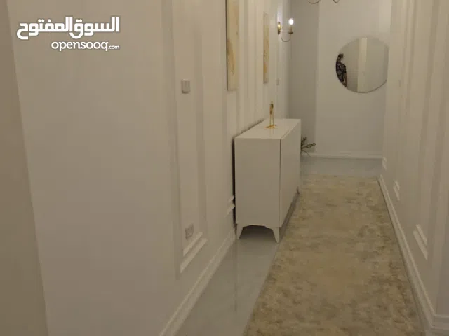 107 m2 2 Bedrooms Apartments for Rent in Tripoli Ain Zara