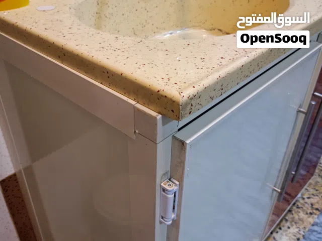 سنك للبيع نضيف   وبي مجال العنوان شط العرب