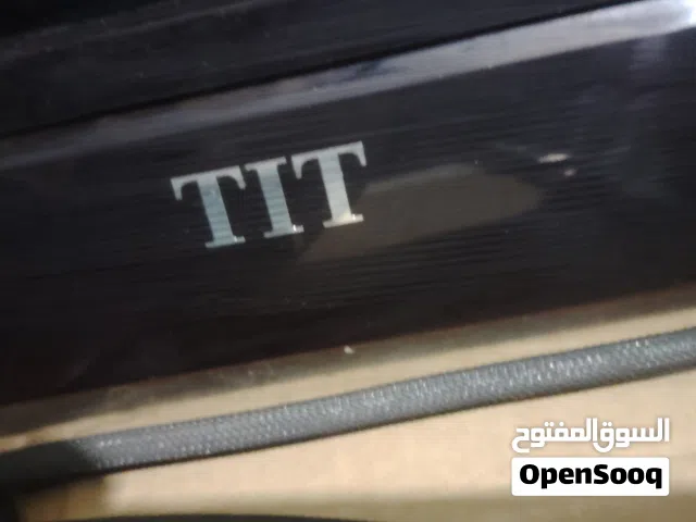 32/شاشات جميع المقاسات