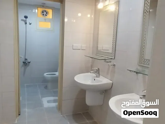 300 m2 5 Bedrooms Apartments for Rent in Al Ahmadi Sabahiya